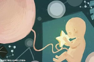 无精症